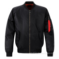 /msite/products/detail/productid/60201900/id/1336775.html